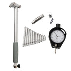 Internal Micrometer Tool for Various Sizes (2010–2023)