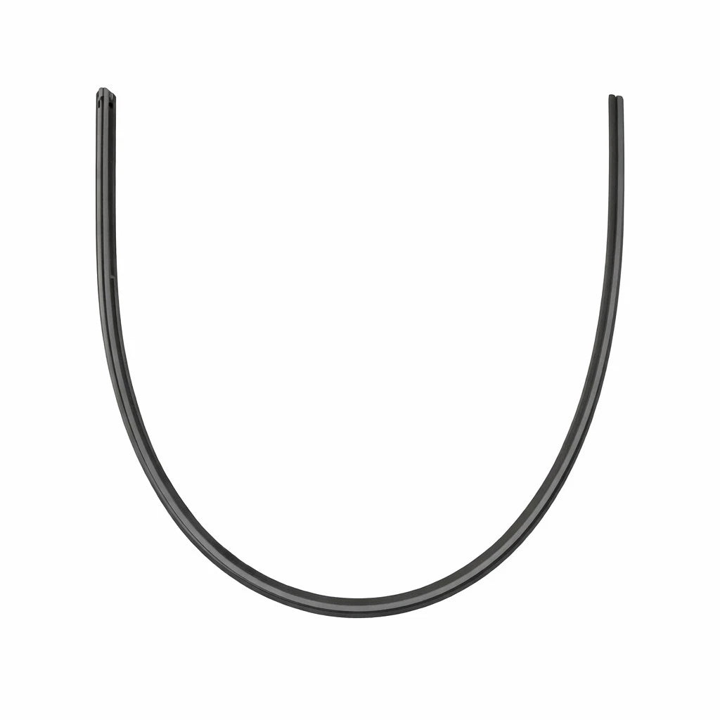 Wiper Blade Refill for Toyota Lexus Scion (85214-24051)