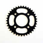 58mm 37T 420 Rear Sprocket Cog for Thumpstar Atomic Dirt Bike
