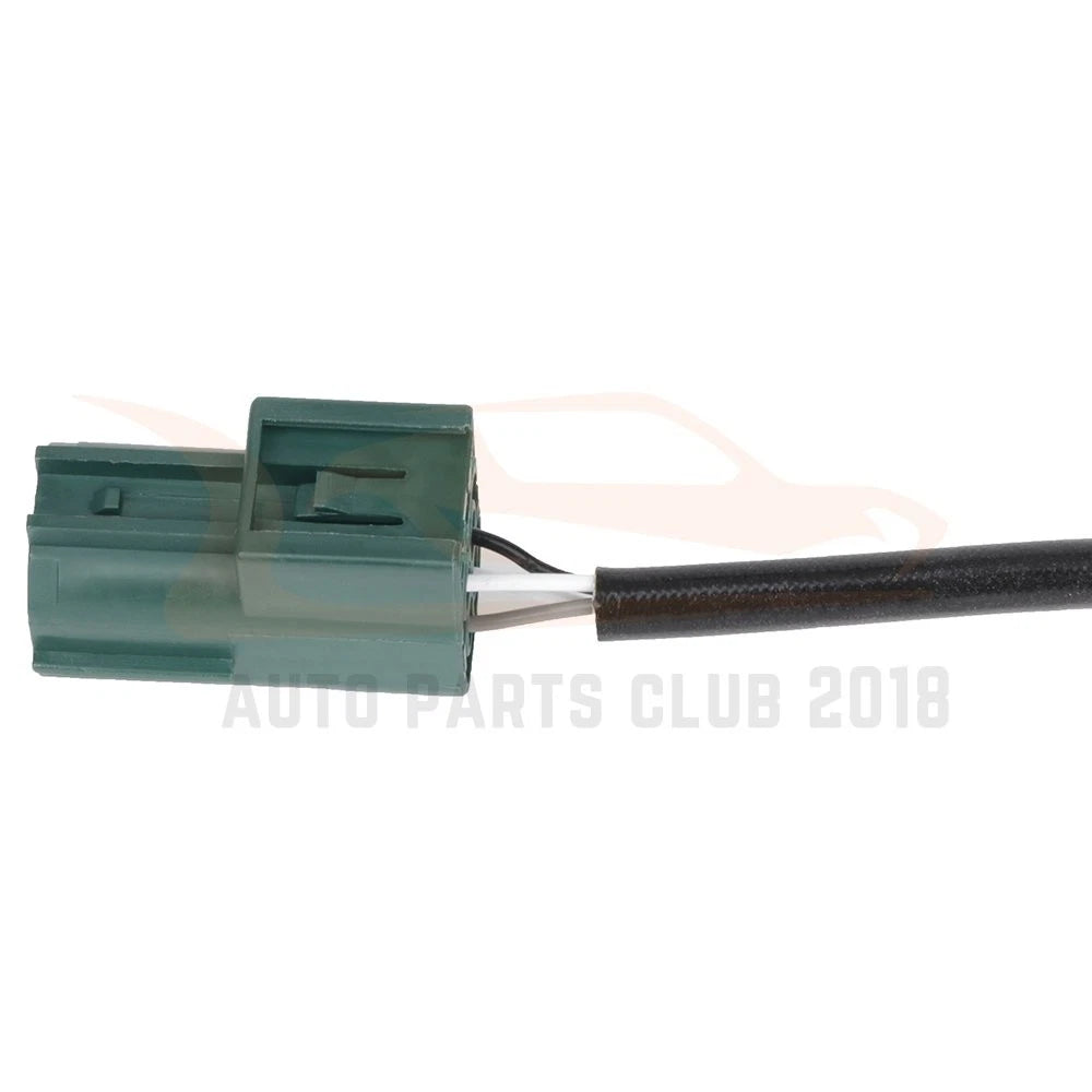 Oxygen Sensor for Nissan Maxima 2004-2008