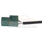 Oxygen Sensor for Nissan Maxima 2004-2008