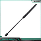2X Lift Support Shocks for Honda Crosstour (2010–2015)