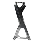 Spare Tire Frame Crossmember for Chevy C1500 C2500 (1988–2000) 999-985