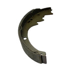 Brake Shoe 1Pc for Toyota Forklift 3-8FG20~25 (47405-23000-71)