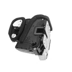 Rear Right Door Lock Actuator for Chevy Malibu (2016–2022) Tahoe GMC Yukon