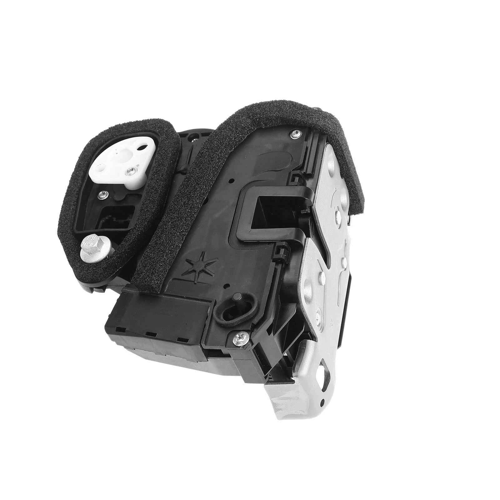 Rear Right Door Lock Actuator for Chevy Malibu (2016–2022) Tahoe GMC Yukon