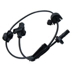 Front Right ABS Wheel Speed Sensor for Honda Civic (2006–2011)