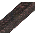 Deck Belt for Universal Products (Replaces 126508)