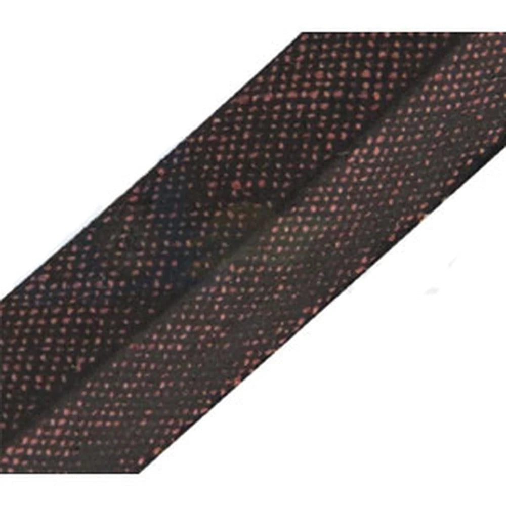 Deck Belt for Universal Products (Replaces 126508)
