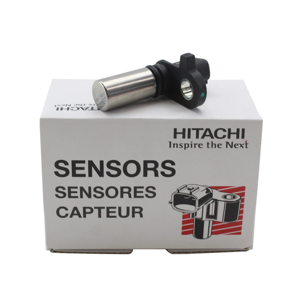 Hitachi Engine Camshaft Position Sensor CPS0043 for