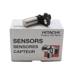 Hitachi Engine Camshaft Position Sensor CPS0043 for