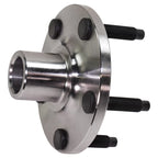 Wheel Hubs for Ford Edge (2007–2010) Front & Rear with Bearing AWD