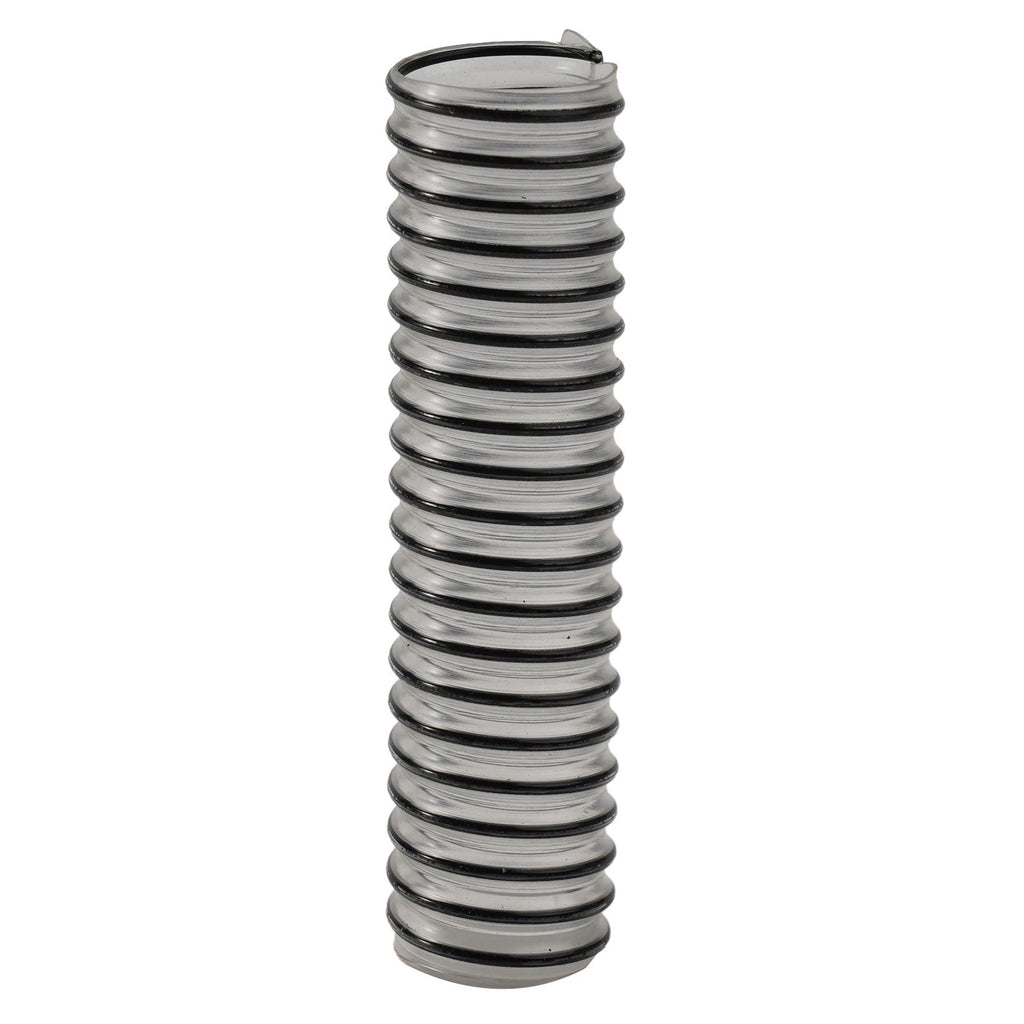 Connecting Pipe for Vacuum Cleaner (Cordless, Wet and Dry)