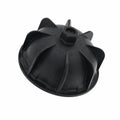 Genuine OEM Wheel Cap Wrench for Mercedes-Benz C63 AMG (2012–2020) 0005810000