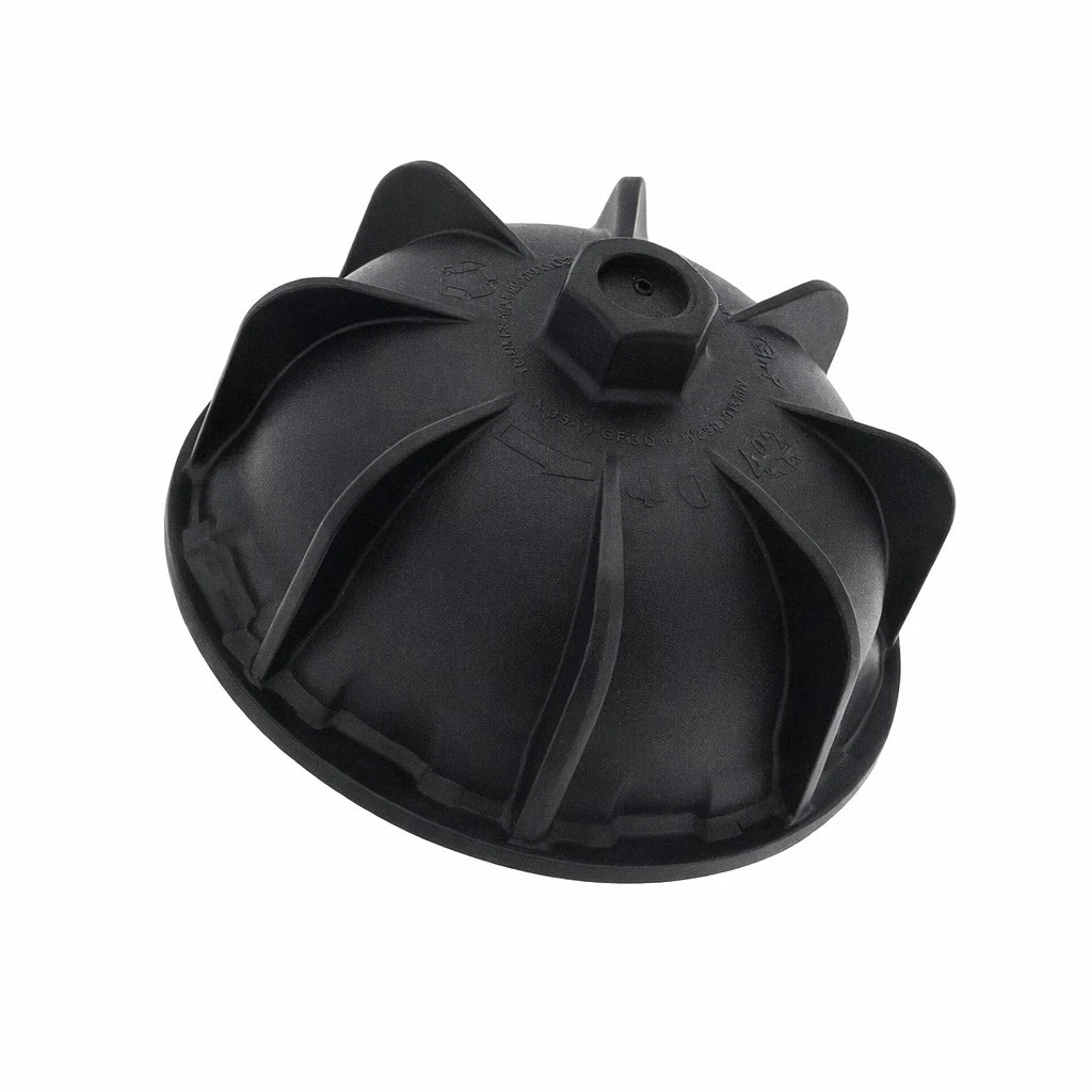 Genuine OEM Wheel Cap Wrench for Mercedes-Benz C63 AMG (2012–2020) 0005810000