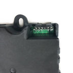 HVAC Blend Door Actuator 604-112 for Chevrolet GMC Yukon