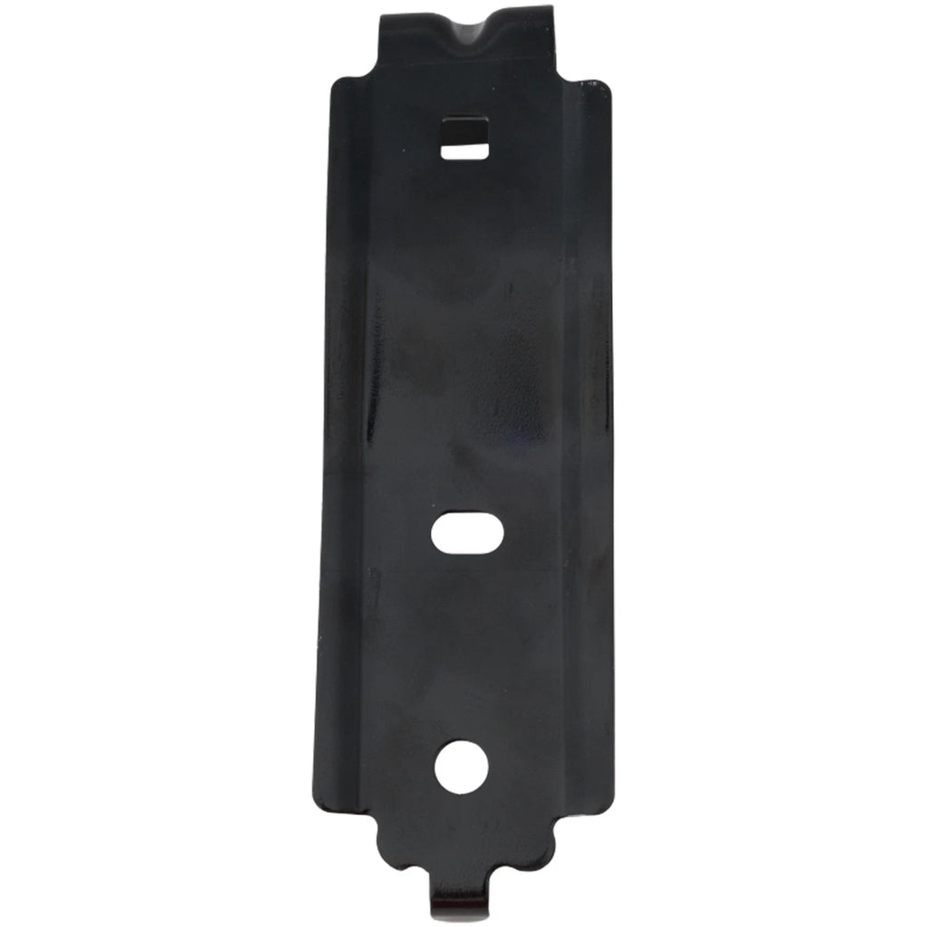 Bumper Face Bar Retainer Kit for Universal Vehicles