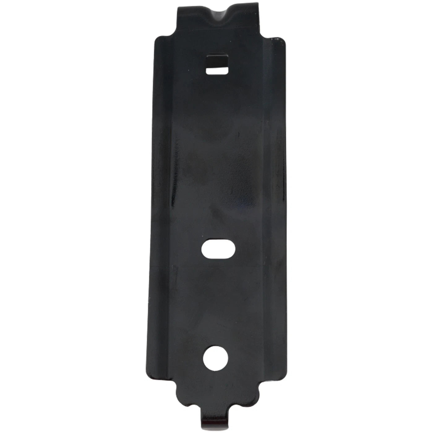 Bumper Face Bar Retainer Kit for Universal Vehicles
