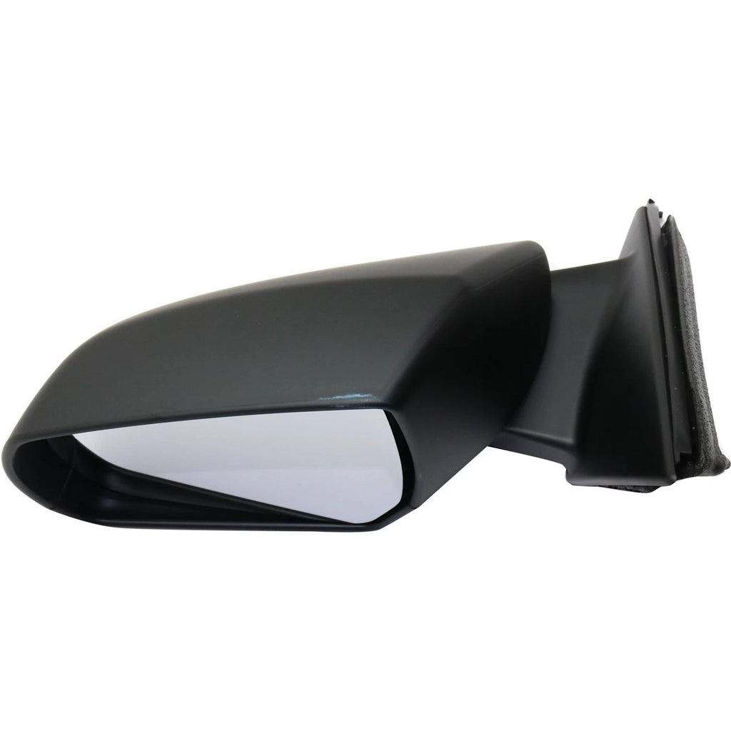 Heated Side Mirrors Set of 2 for Cadillac ATS