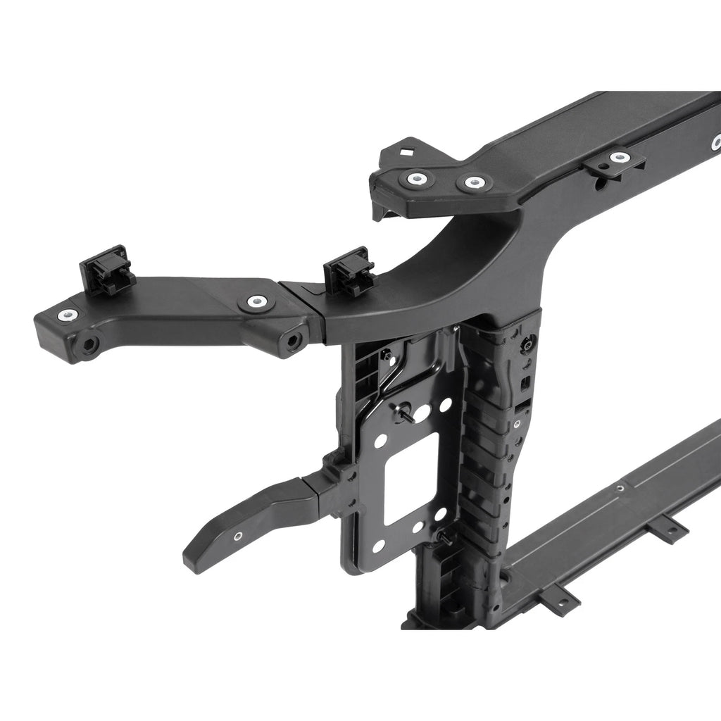 Radiator Core Support Assembly for Hyundai Kona (2018-2021)