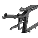 Radiator Core Support Assembly for Hyundai Kona (2018-2021)