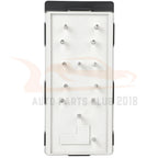 Power Window Switch for Ford Explorer (1995-2001) Driver Side