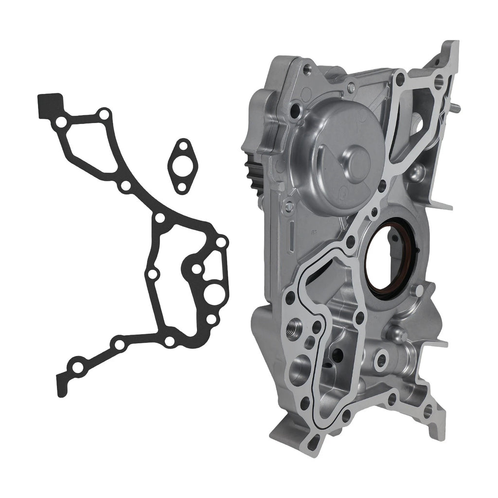 Engine Oil Pump for Toyota Camry L4 2.2L (1992–2001) 1510003030