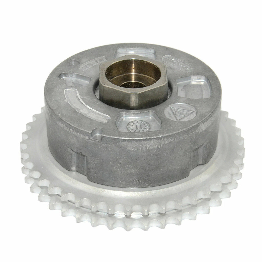 Camshaft Adjuster for Porsche Cayenne Panamera 4.8L V8 (2011–2016)