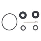 Lower Unit Seal Kit for Suzuki DT 4/5, DF4 L (2-Stroke, 4-Stroke)