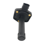 Engine Oil Level Sensor for BMW E60 E70 X5 E90 E91 E92 E93 F10 (2001-2017)