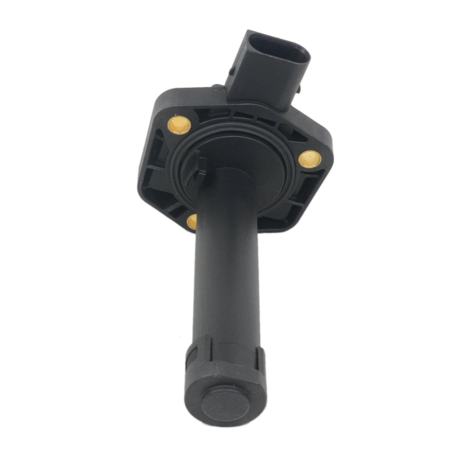 Engine Oil Level Sensor for BMW E60 E70 X5 E90 E91 E92 E93 F10 (2001-2017)