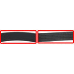 Drive Belt for Chevy E350 Van Suburban S-10 Blazer S10 Pickup Jimmy S15 C2500