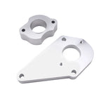 LS Power Steering Bracket for LS1 5.3L 6.0L 4.8L (2000–2006)