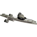 Window Regulator for Jeep Grand Cherokee (2005–2010)