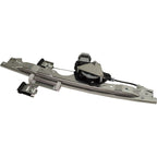 Window Regulator for Jeep Grand Cherokee (2005–2010)