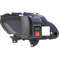 Inside Door Handle for Various Makes and Models