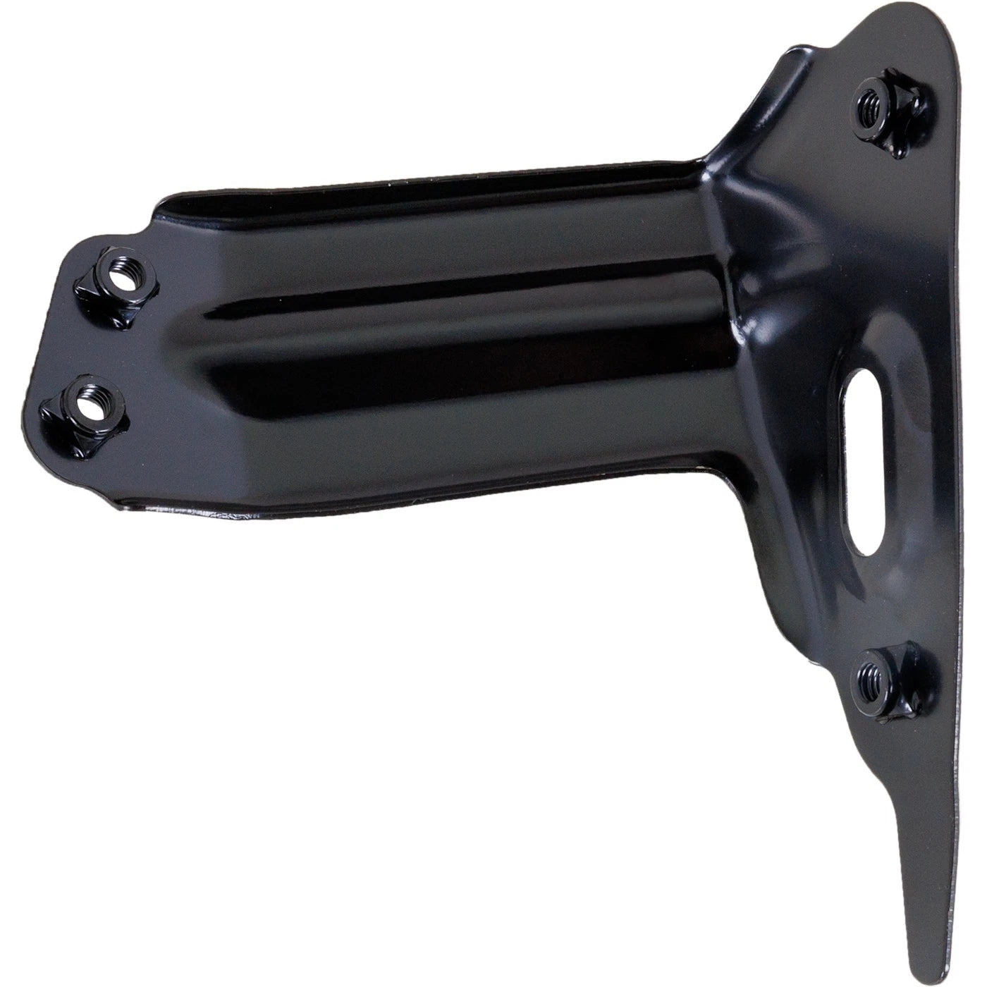 Fender Supports Set of 2 for VW