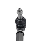 Adjustable Toe Rear Arms with Spherical Ball Joints for Scion iM (2016) / Corolla iM (2017–2018)