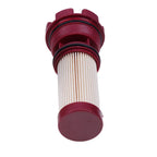 Fuel Filter for Mercury Verado Optimax DFI Outboard (35-884380T, 35-8M0020349)