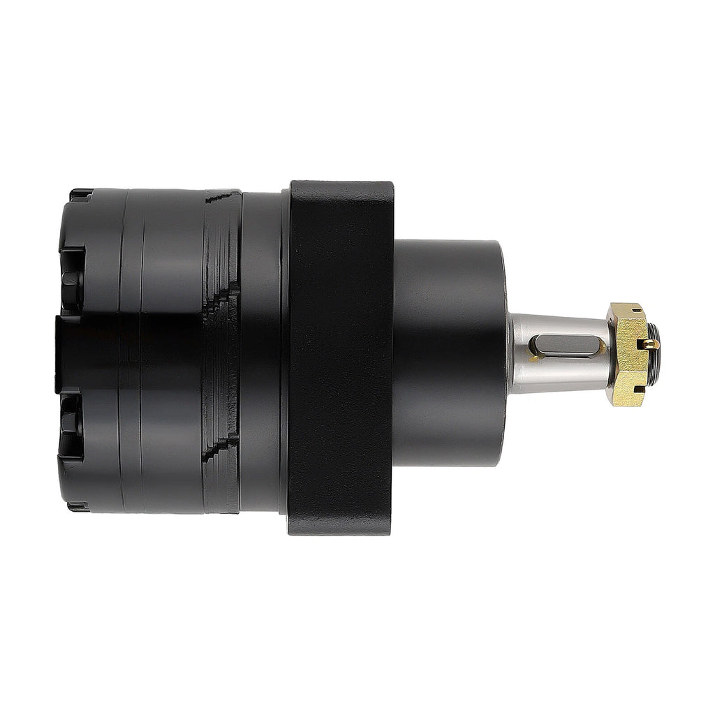Wheel Motor for Scag Wildcat IS1500ZX (2010-2023)