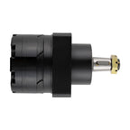 Wheel Motor for Scag Wildcat IS1500ZX (2010-2023)