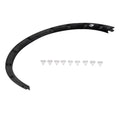 Driver Front Wheel Arch Molding Trim for Buick Encore 2013-2022 95275468