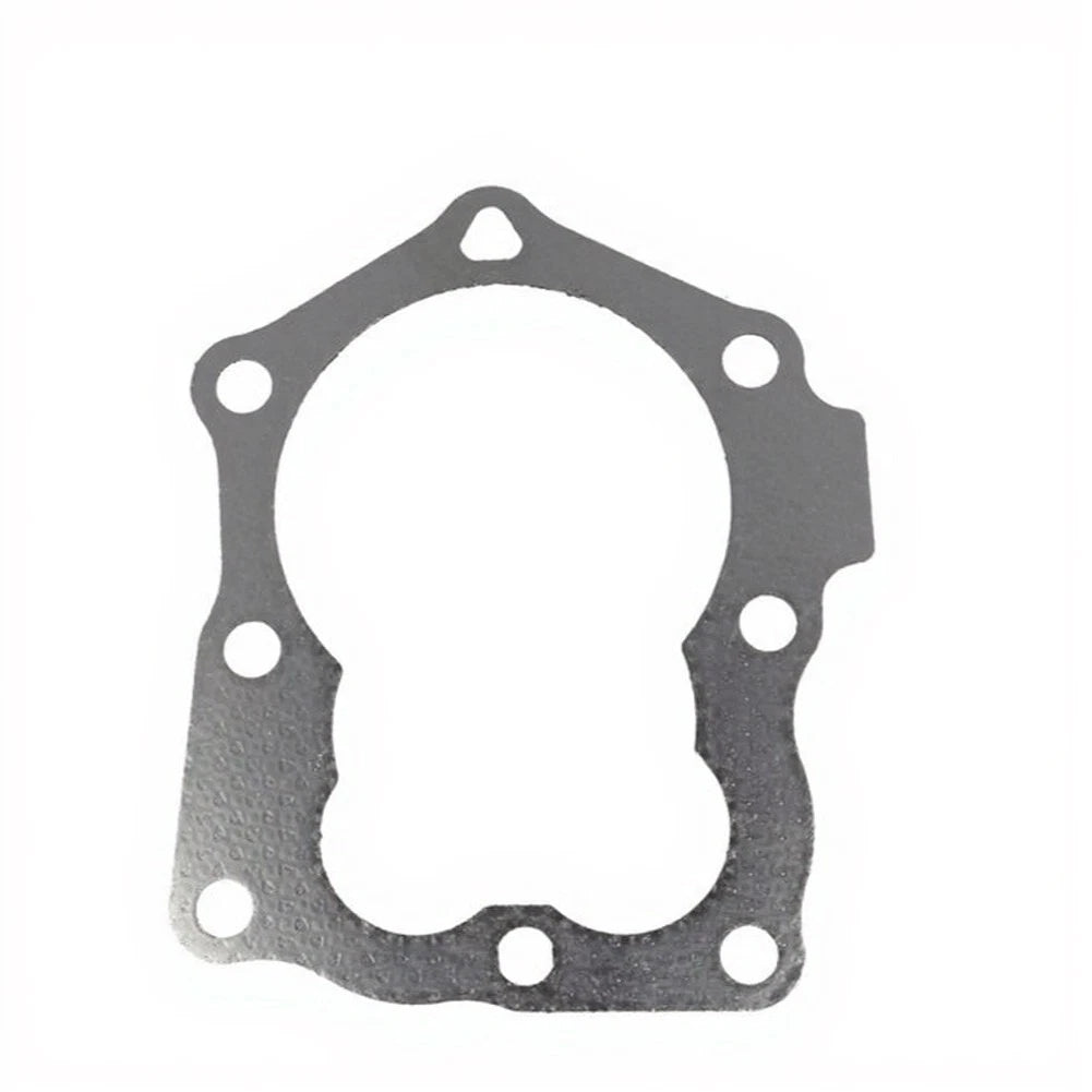 Sealing Gasket for Cylinder Head to Block Use with 799875 (Silver)