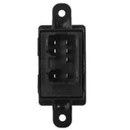 Electric Power Window Switch for 2011-2016 Kia Picanto (2011-2016)