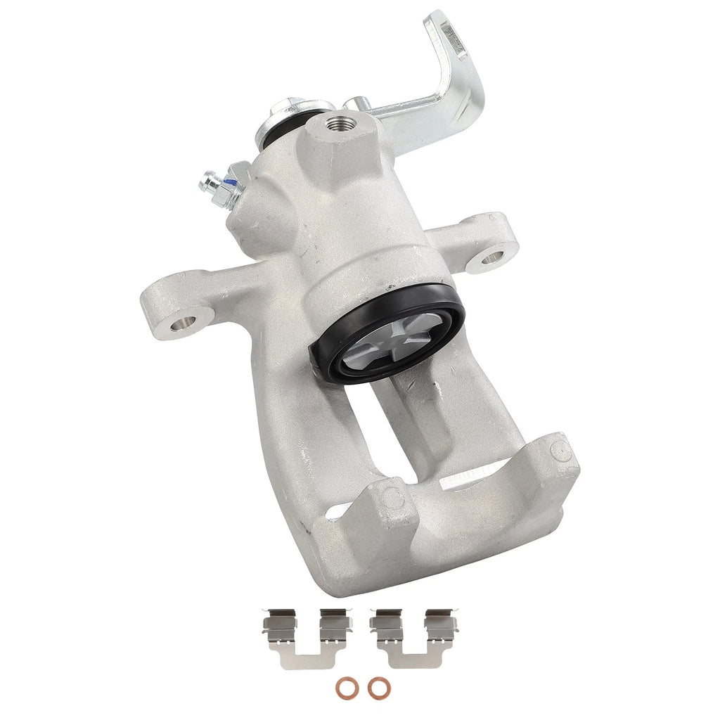 Rear Right Brake Caliper for Mini Cooper (2007–2015)