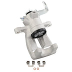 Rear Right Brake Caliper for Mini Cooper (2007–2015)