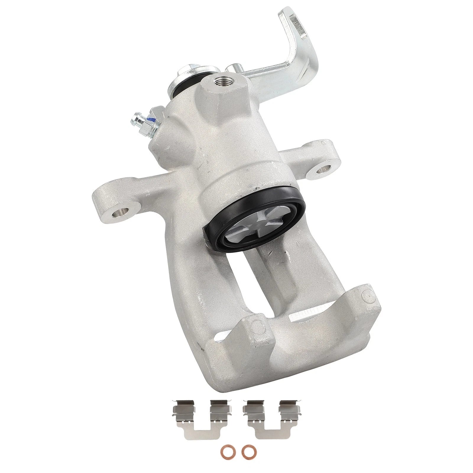Rear Right Brake Caliper for Mini Cooper (2007–2015)