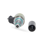 Pressure Sensor Regulator Valve Kit for International DT466 DT570 HT570