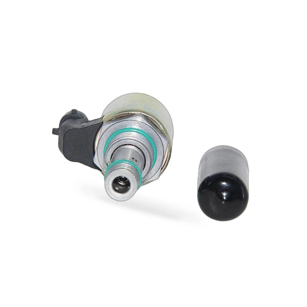 Pressure Sensor Regulator Valve Kit for International DT466 DT570 HT570