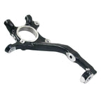 Front Left Steering Knuckle for Toyota Tacoma (2005–2019) 698-149, 43212-04050